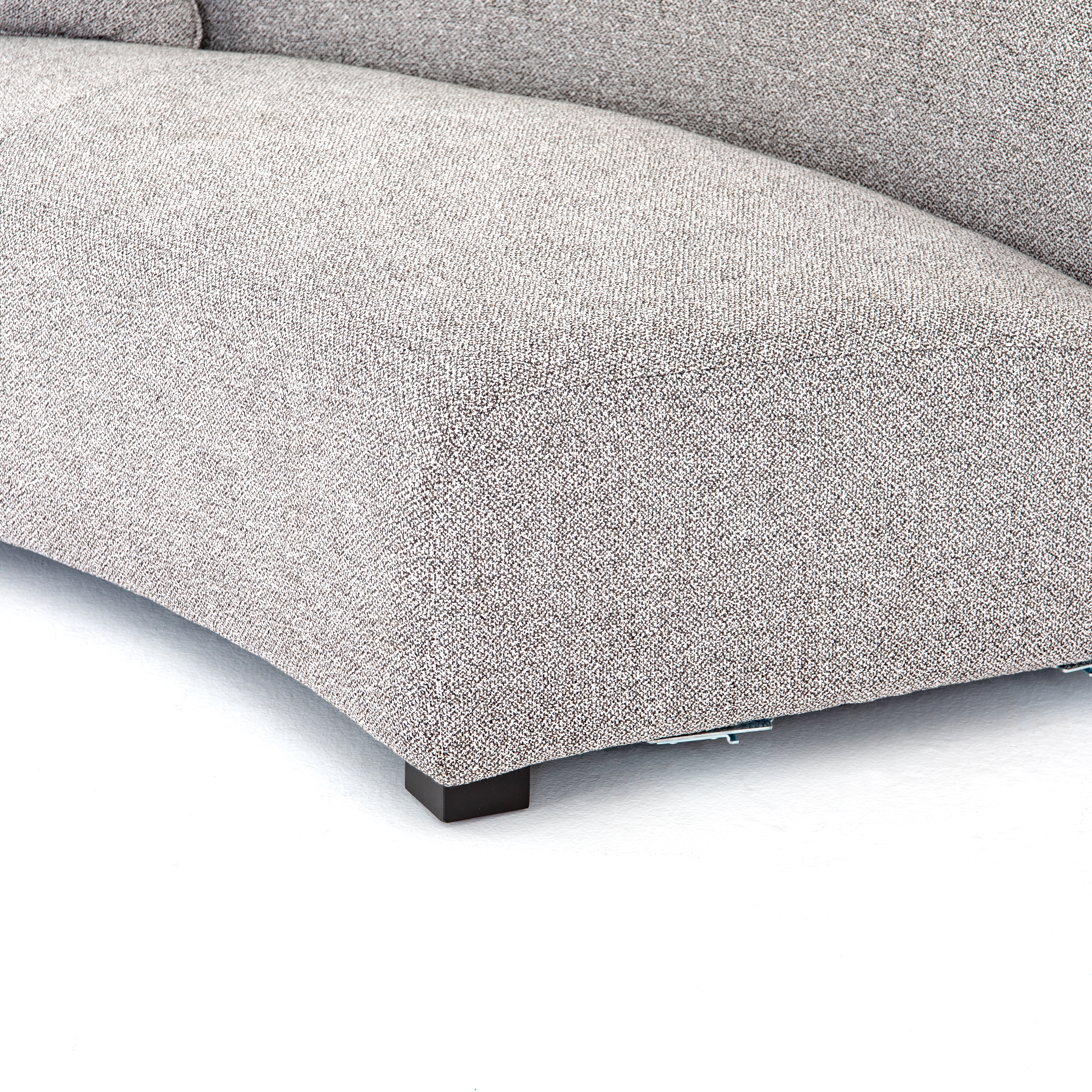 Liam Laf Sofa-106"-Astor Ink - Image 10