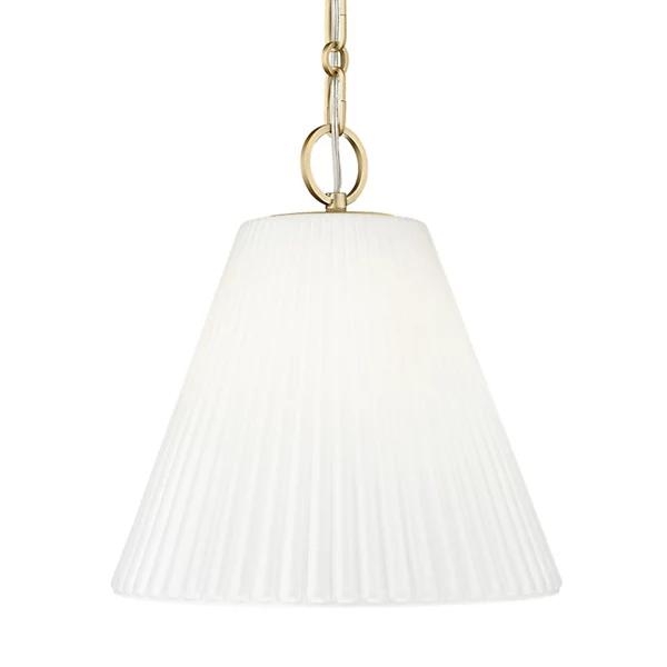 Maxine Pendant - Image 0