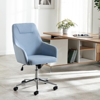 Shoell Task Chair - Image 0