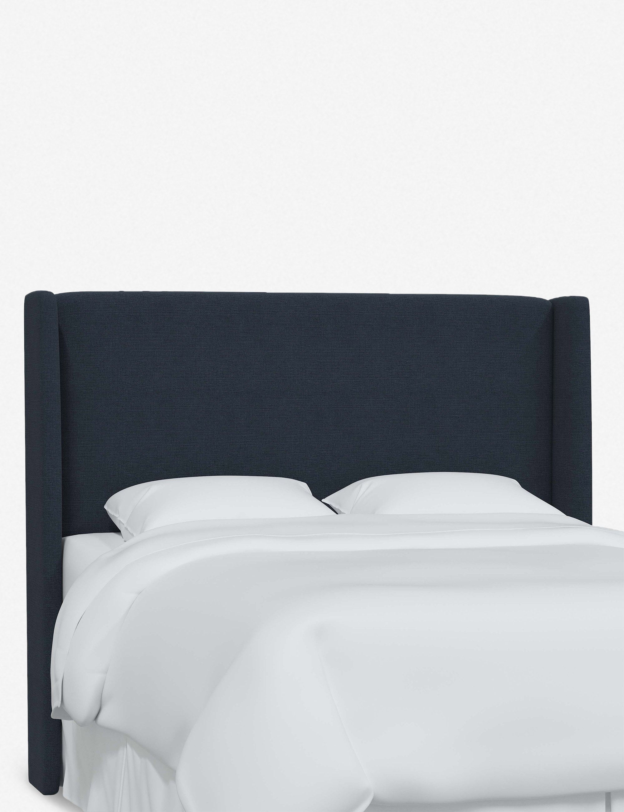 Adara Headboard - Image 41