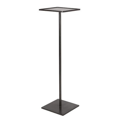 Modern Floor Pedestal Plant Stand - Image 0