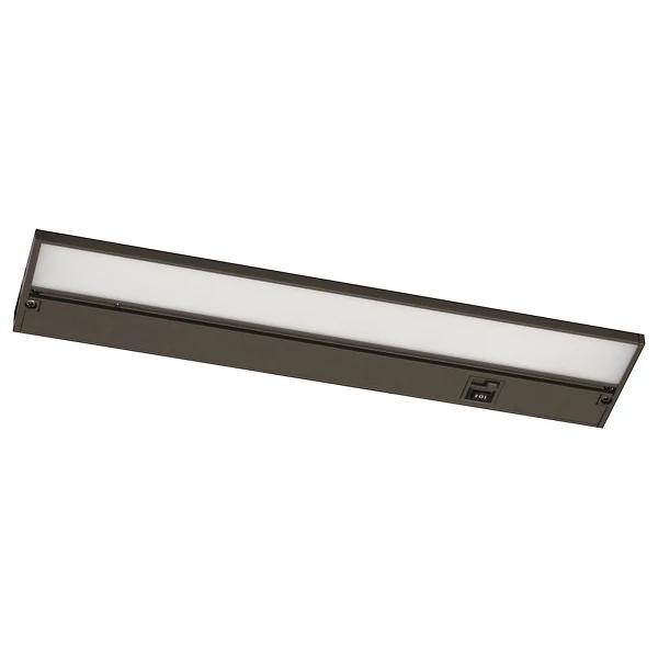 William LED Undercabinet Light - Image 0