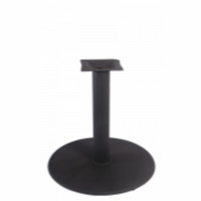 28.5" Pedestal Table Base (Set of 5) - Image 0