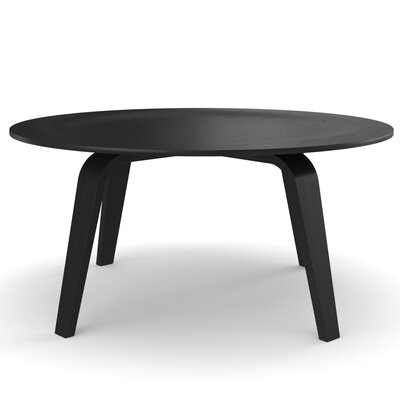 Finnur Coffee Table with Tray Top - Image 0