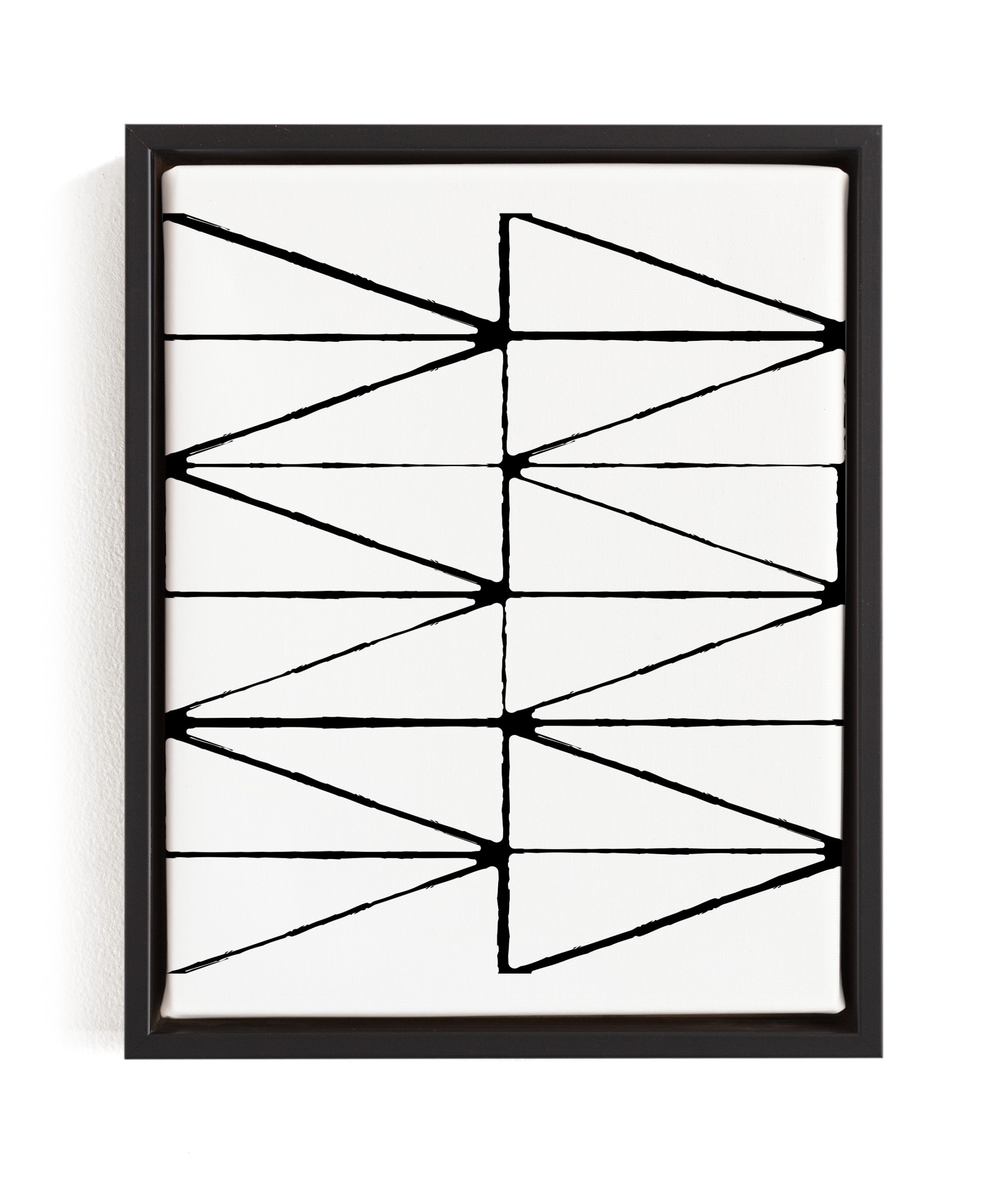 Visionary 2 Limited Edition Fine Art Print 1 - Image 0