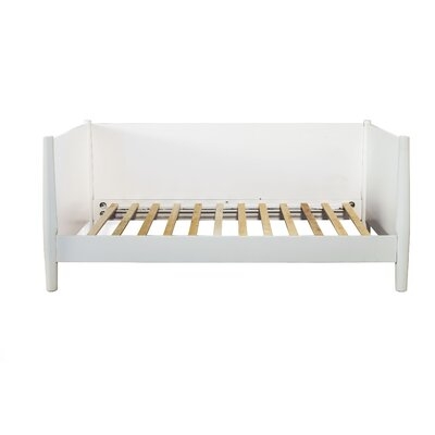 Williams Twin Daybed - Image 0