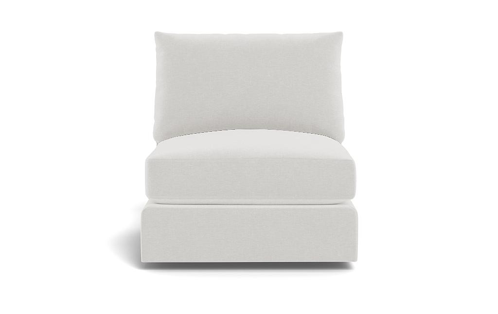 Beckham Modular Armless Unit - Image 0