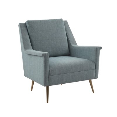 Maberley Accent Chair - Image 0