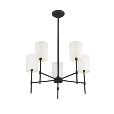 Emma Chandelier - Image 1