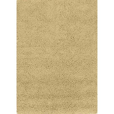 Henley Hand-Tufted Grandis Area Rug - Image 0
