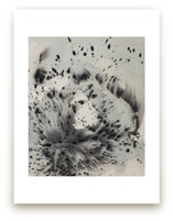 Phoenix Limited Edition Fine Art Print 2 - Image 0