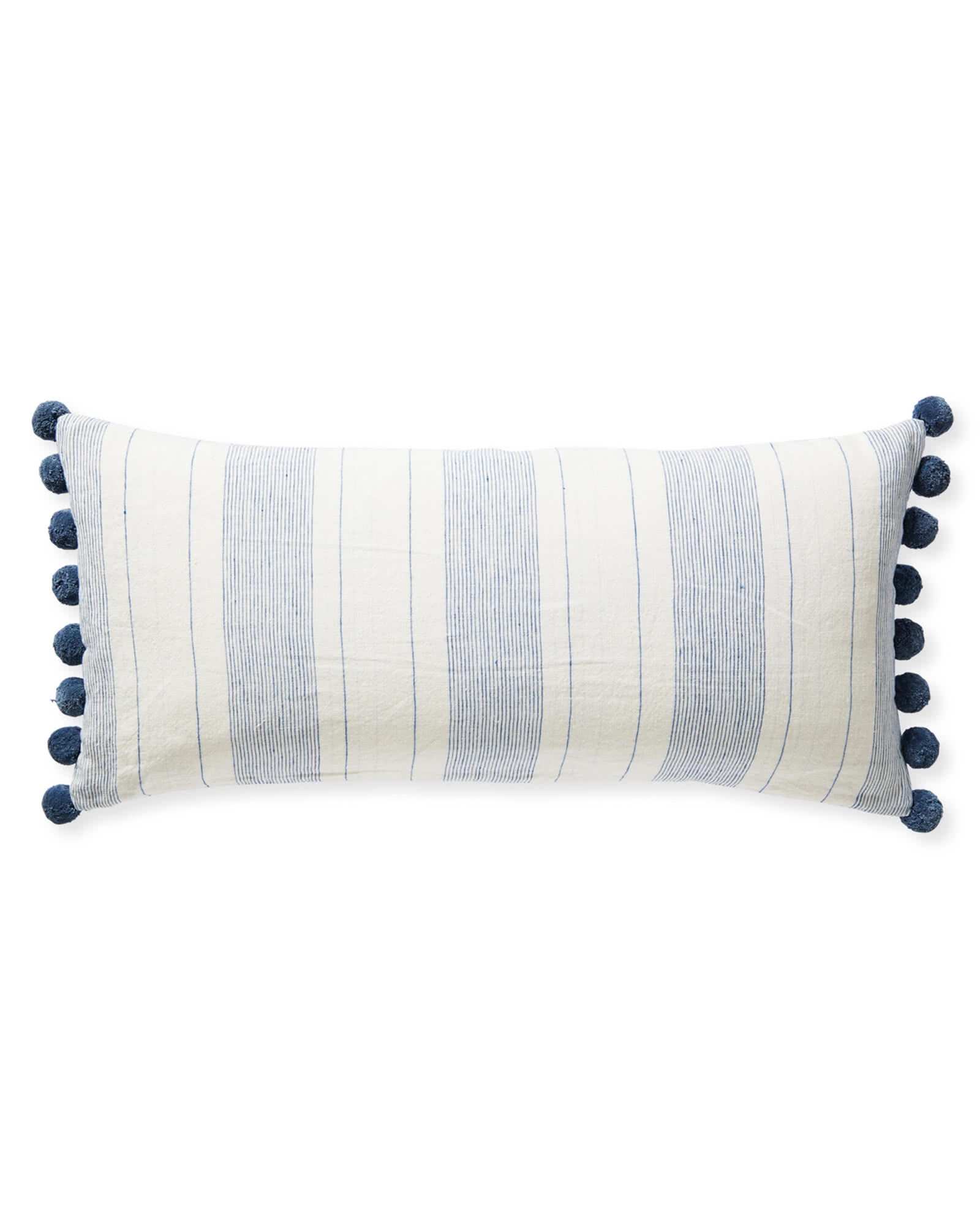 Luca Pillow Cover - Image 0