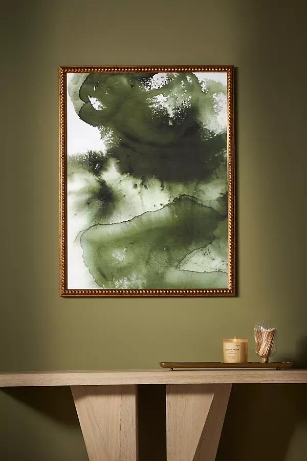 Asuka Wall Art - Image 0