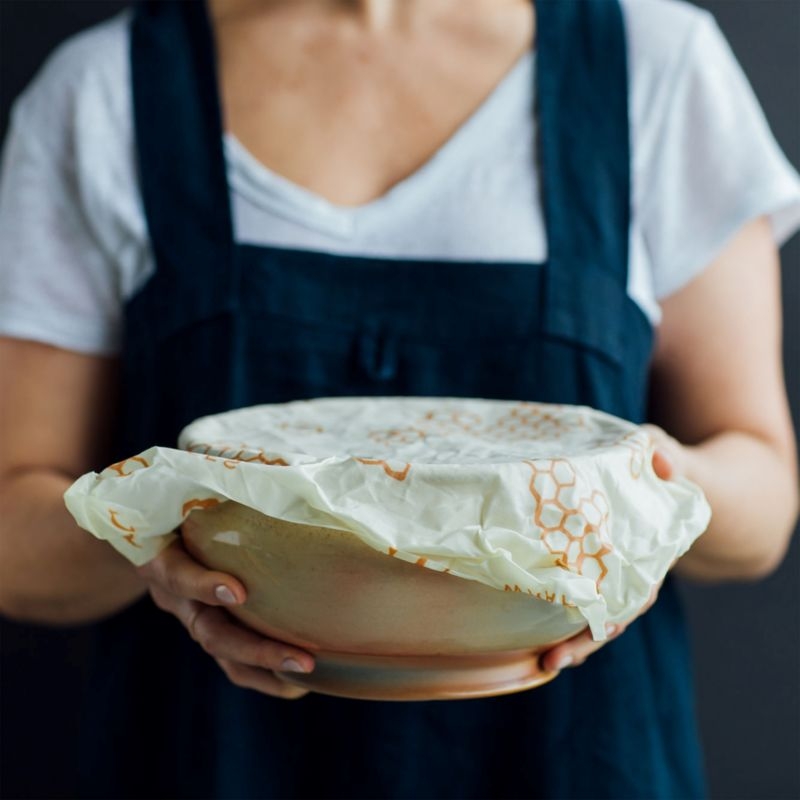 Bee's Wrap ® Honeycomb Roll - Image 1