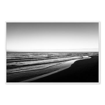 Black Sand Beach, Small - Image 2