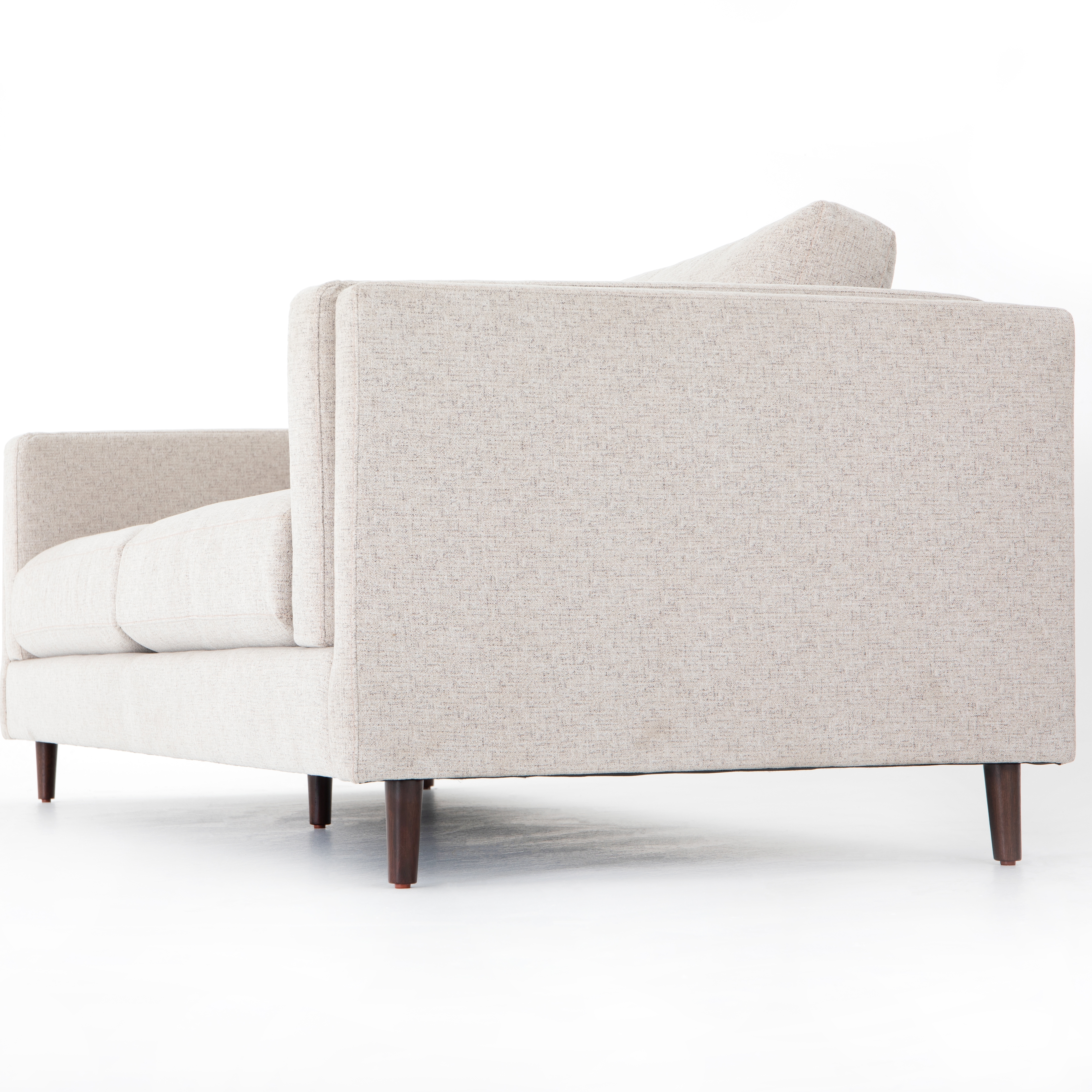 Elijah Sofa-92" - Image 3