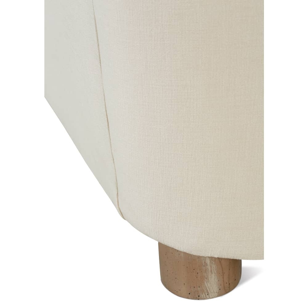 Florence Sofa - Image 8