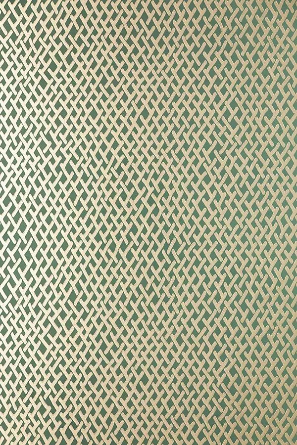 Amime Wallpaper - Image 0