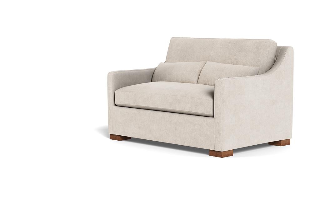 Ella Twin Sleeper Sofa - Image 2
