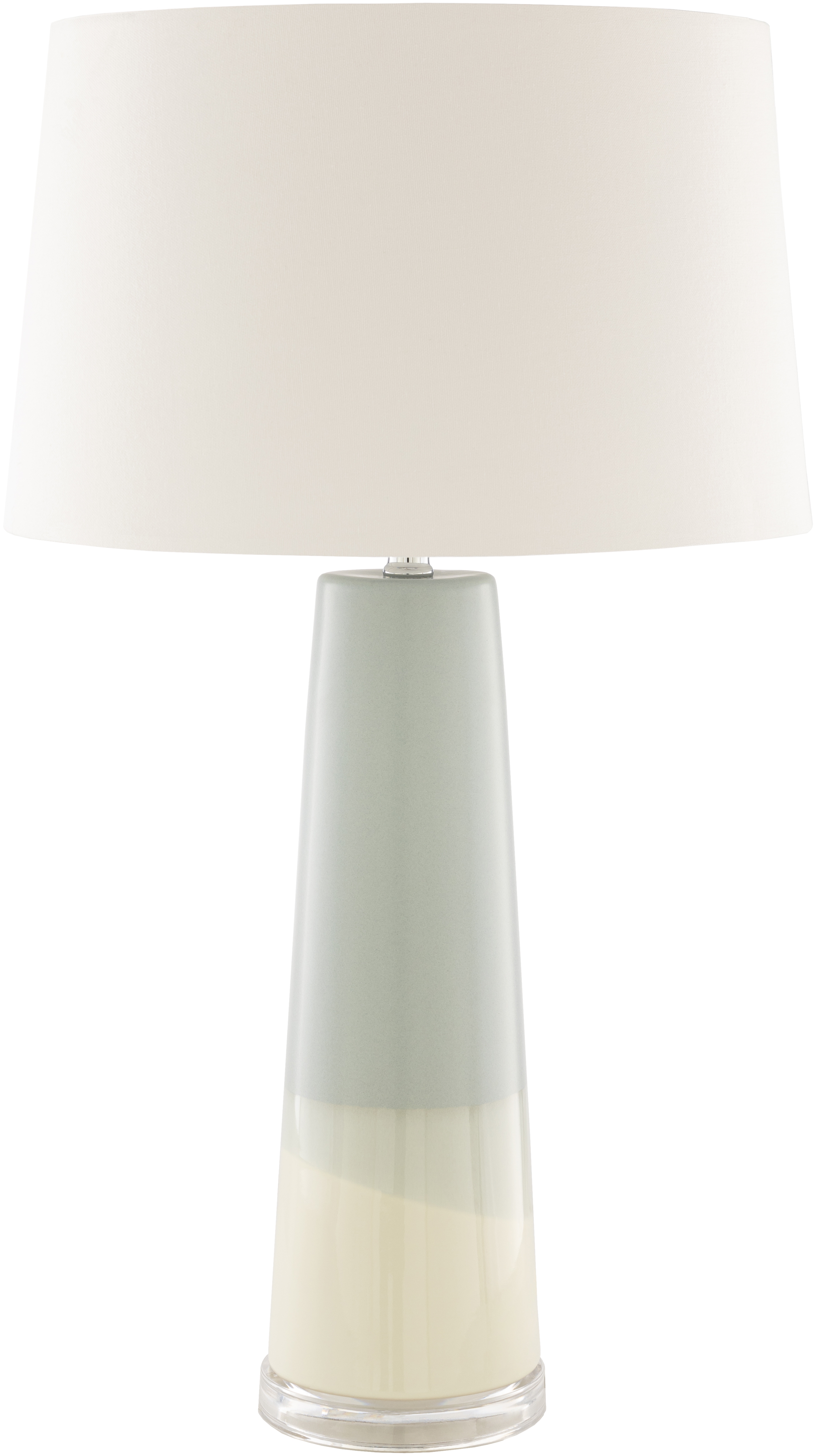 Vaughn Table Lamp - Image 0