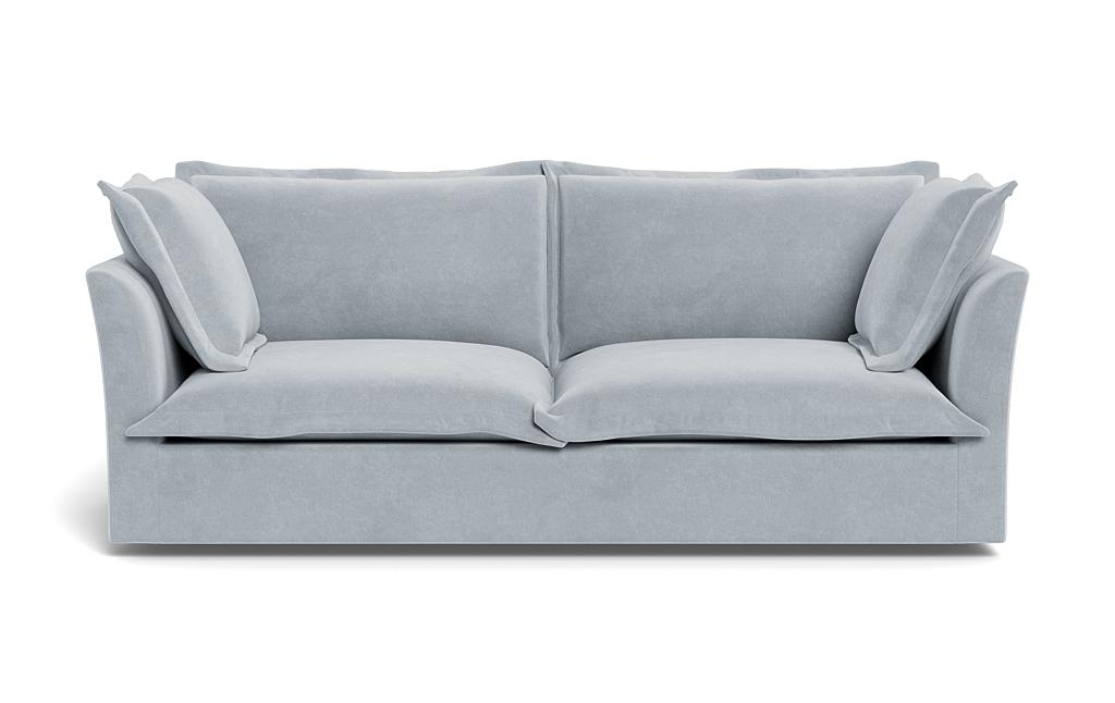 Skylar 2-Seat Sofa - Image 0