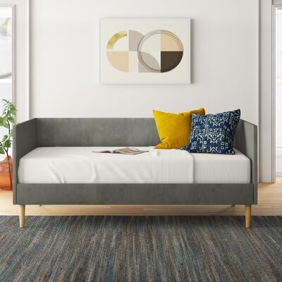 Danbury Daybed - Image 0