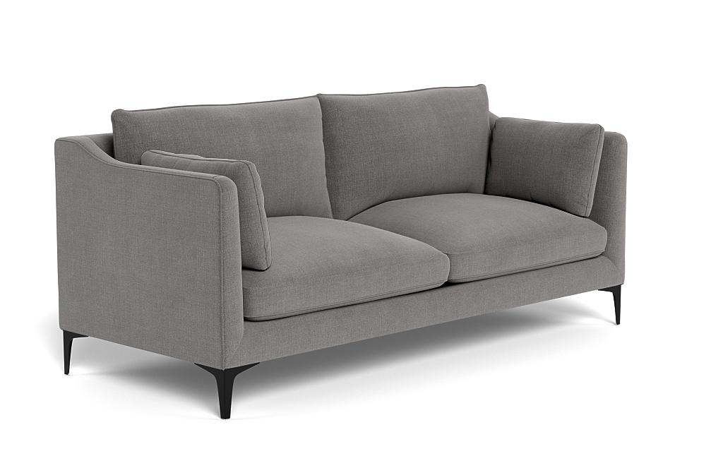 Caitlin Sofa by The EverygirlÃ?Â® - Image 1