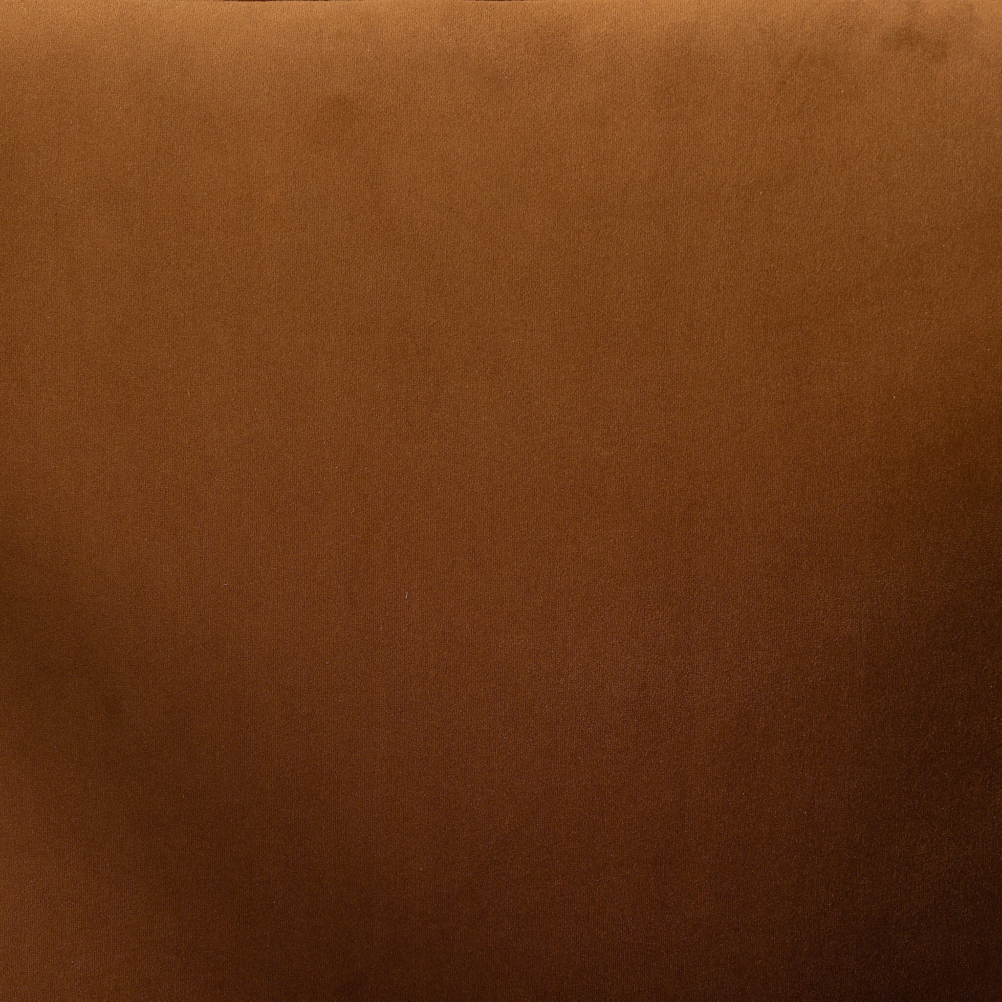 Canon Desk Chair - Stax Rust - Image 7