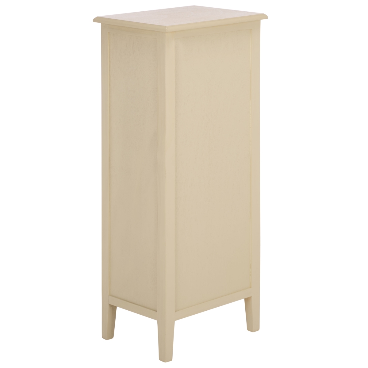 Michaela Storage Unit - Sand - Image 8