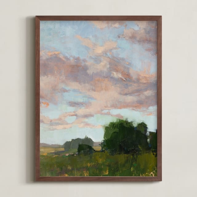 Panorama 3 Limited Edition Fine Art Print 2 - Image 0