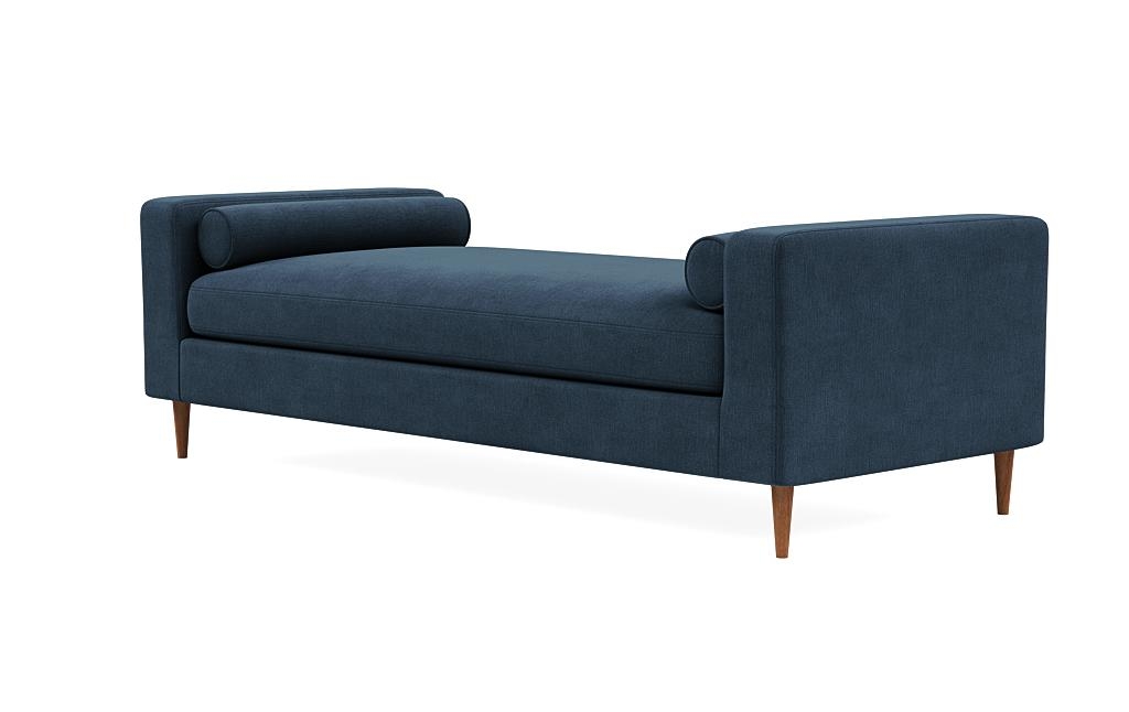 Sloan Daybed - Image 2