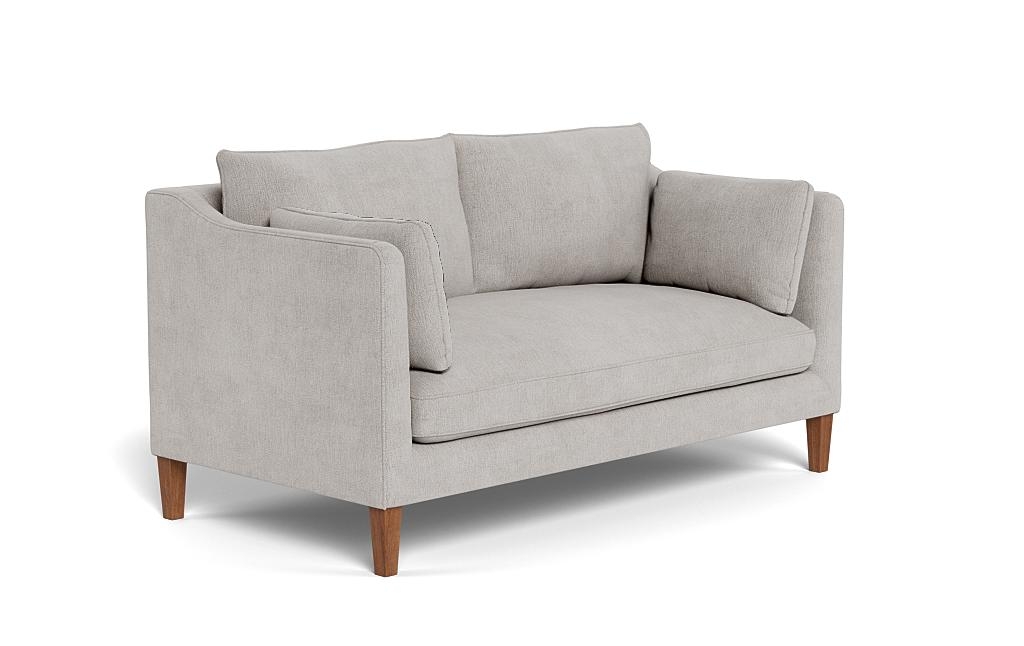 Caitlin Loveseat by The EverygirlÃ?Â® - Image 1