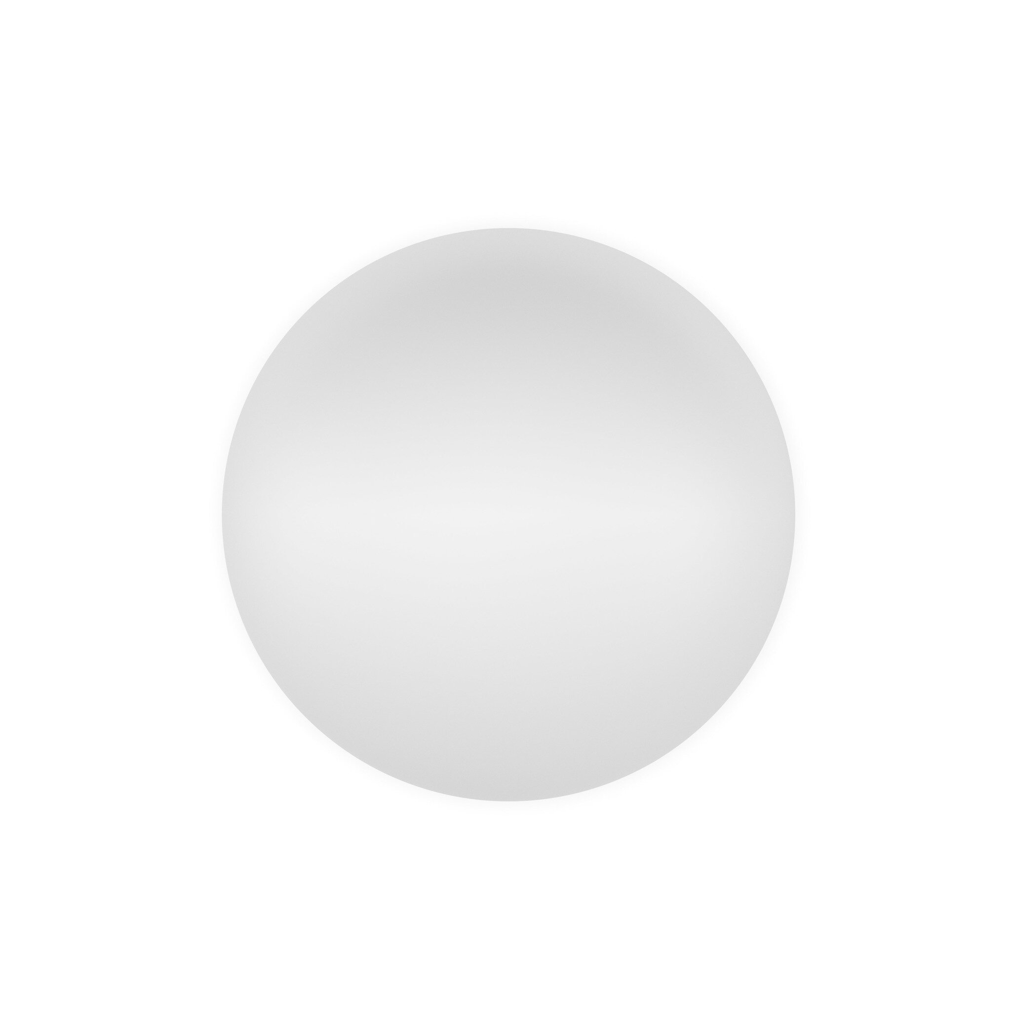 Pulsar Sconce - Black Gunmetal - Image 4