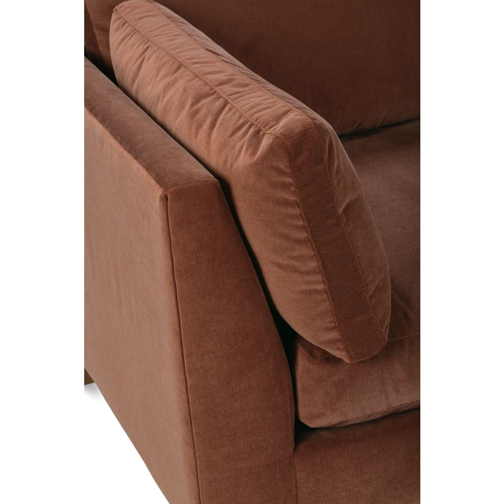 Boden Sofa - Image 5