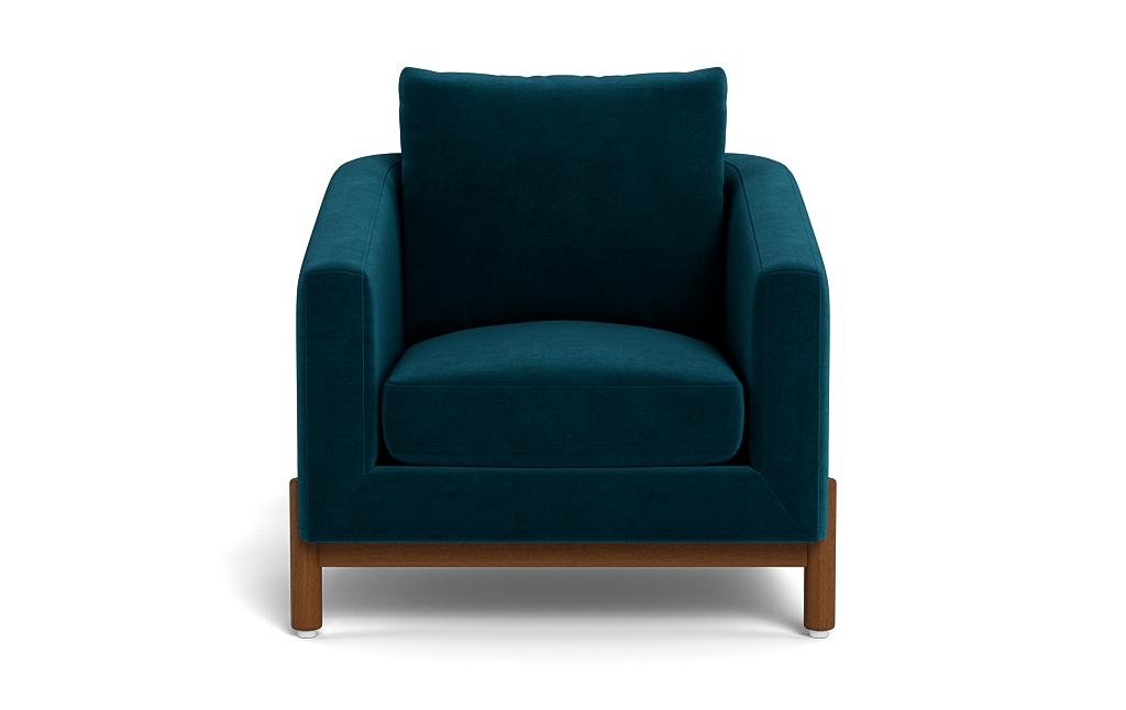 Oslo Petite Chair - Image 0