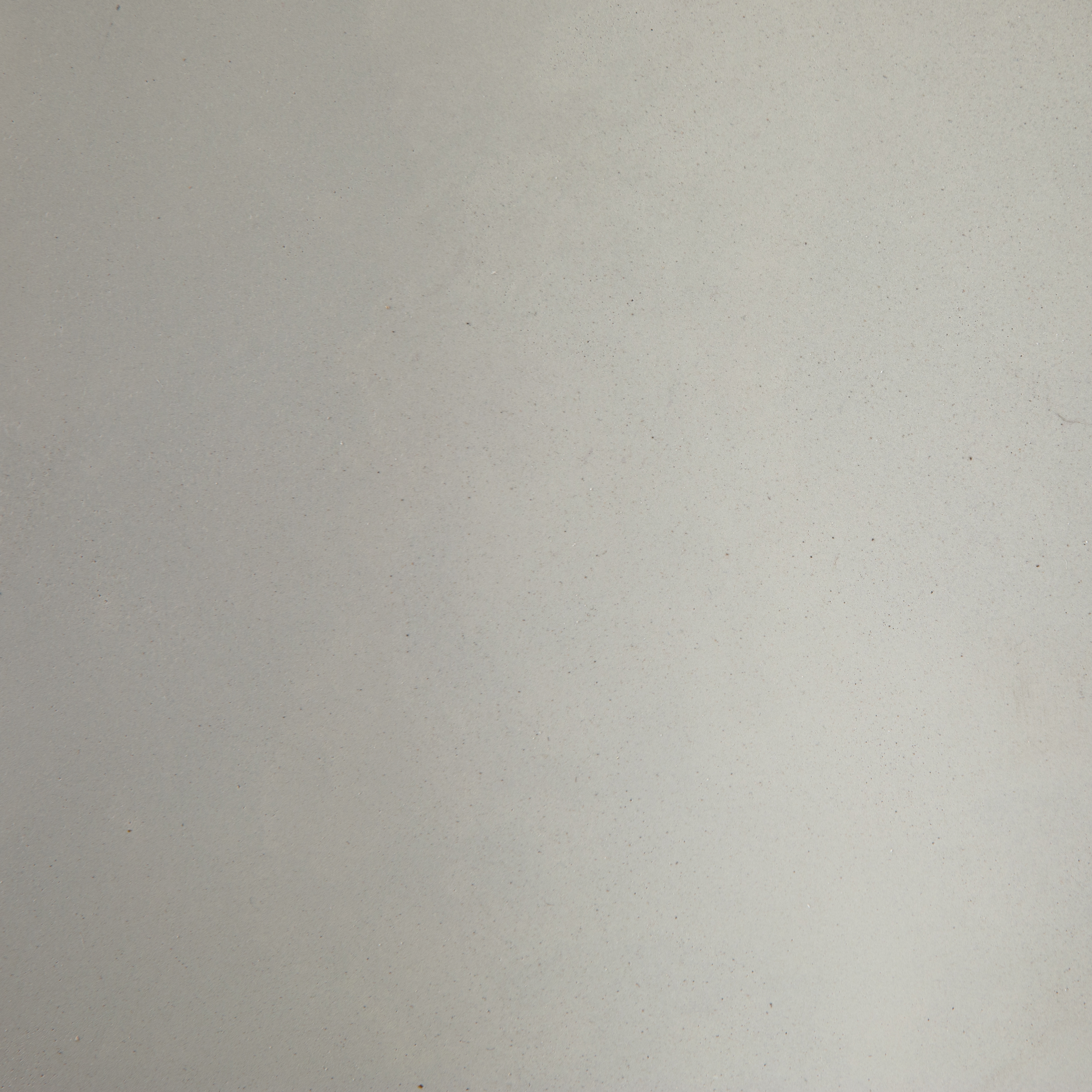 Otero Outdoor Square End Table - Matte Stone - Image 4