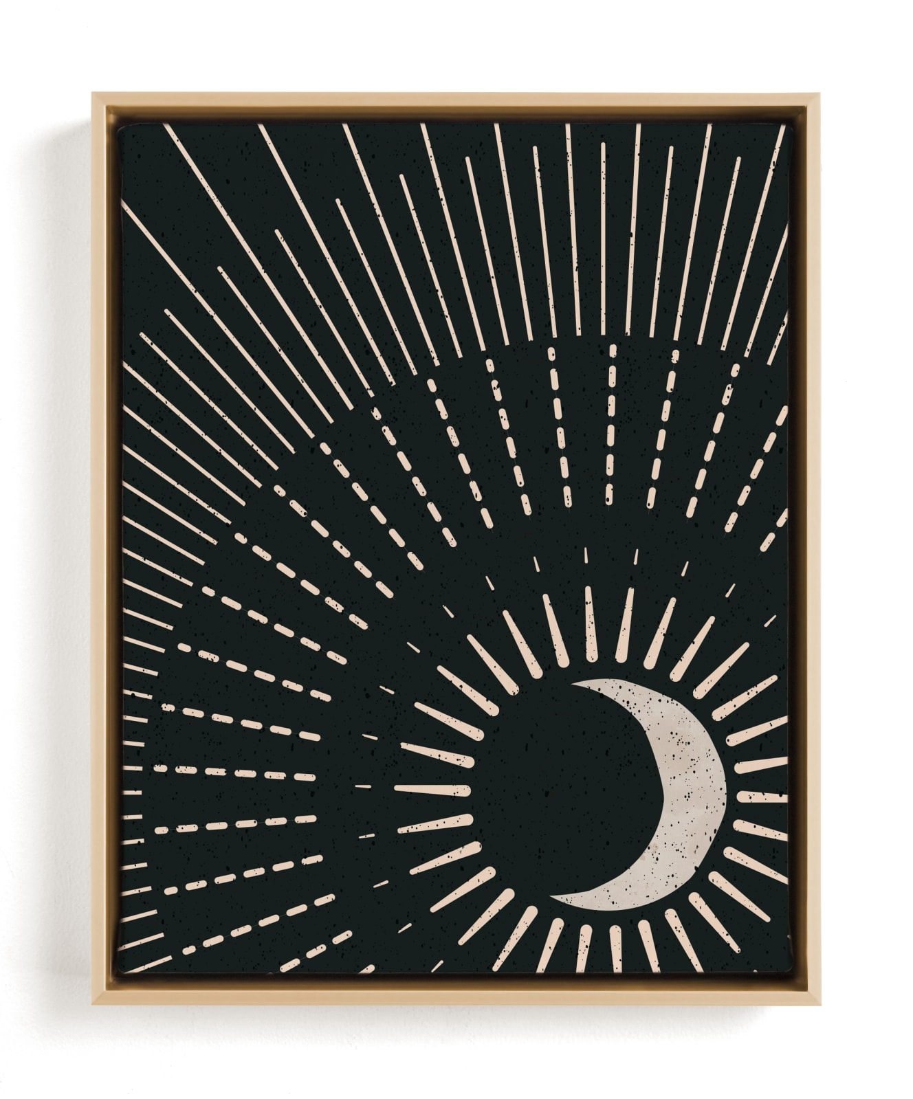 This Side Of The Equator II Limited Edition Fine Art Print 2 - Image 0