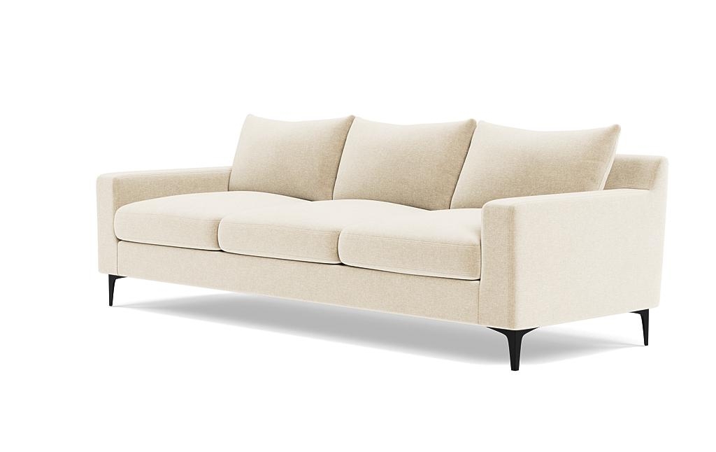 Sloan 3-Seat Sofa - Image 2