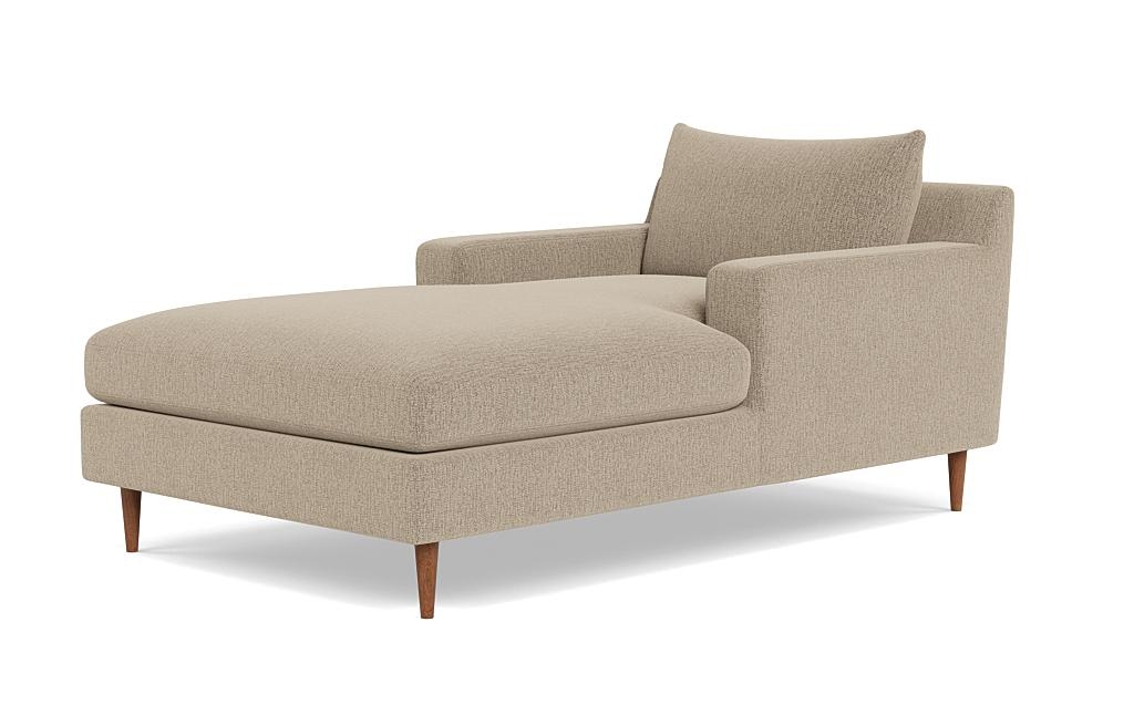 Sloan Chaise Lounge - Image 2