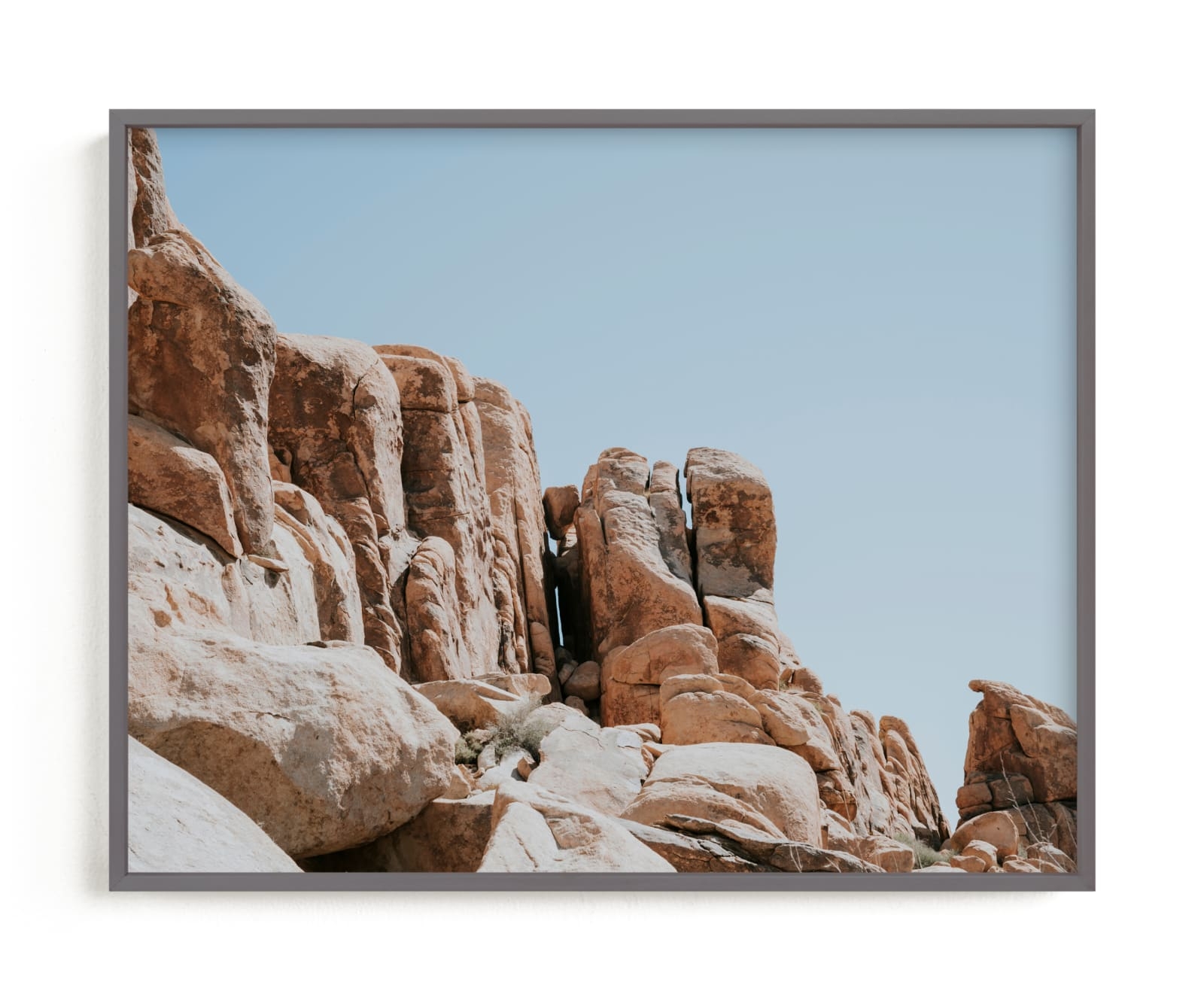 Upward Limited Edition Fine Art Print 2 - Image 0