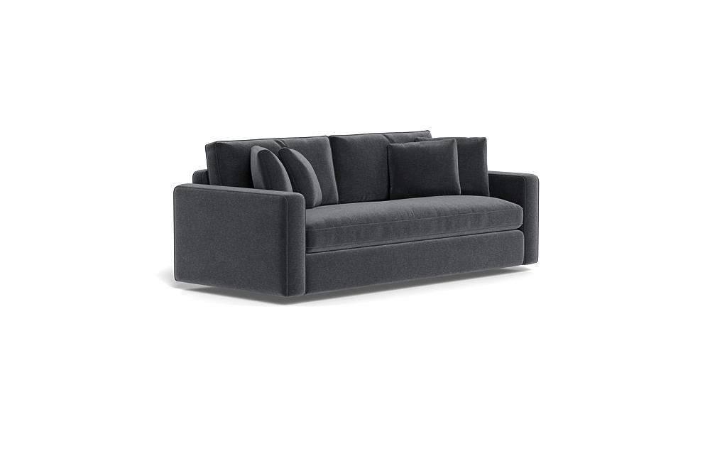 James Sleeper Sofa - Image 1