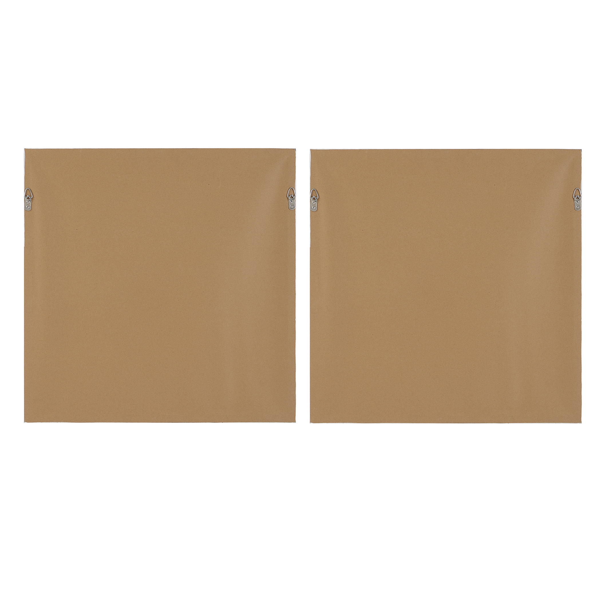 Vivid Vista Framed Prints Set/2 - Image 6