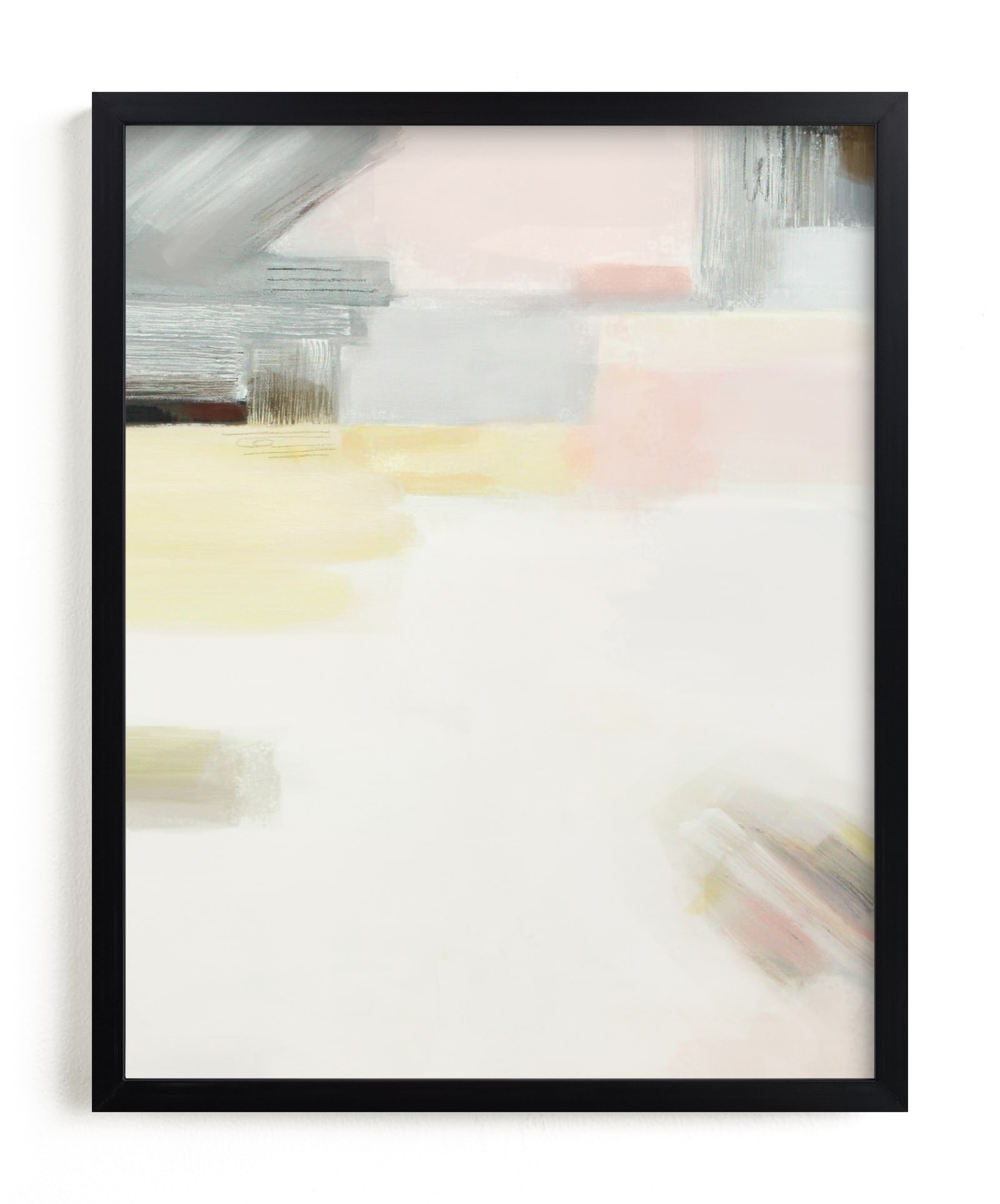 Sunset Ridge L Limited Edition Fine Art Print 2 - Image 0