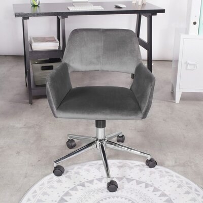 Chane Task Chair - Image 0