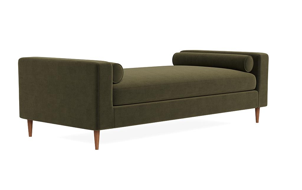 Sloan Daybed - Image 1