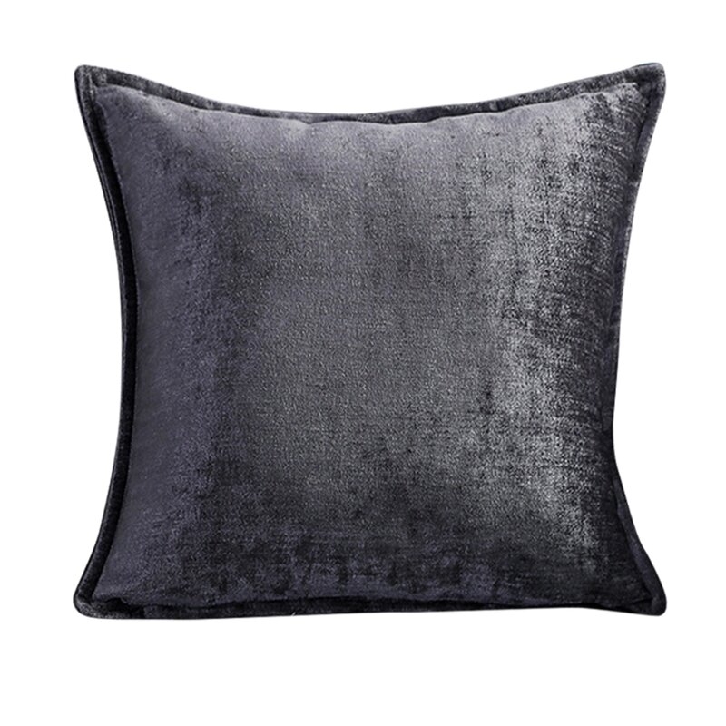 Fabius Throw Pillow, Set of 2, 18" x 18" - Image 0