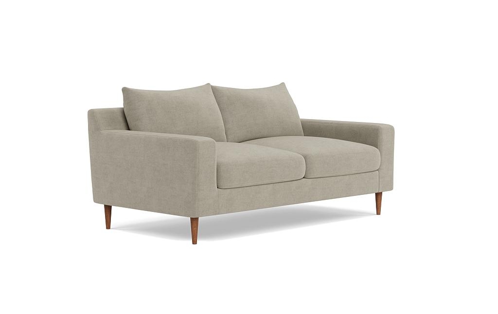 Sloan Loveseat - Image 1