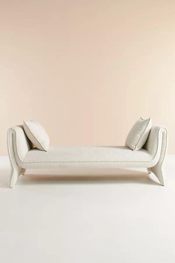 Bridgett Daybed - Image 0