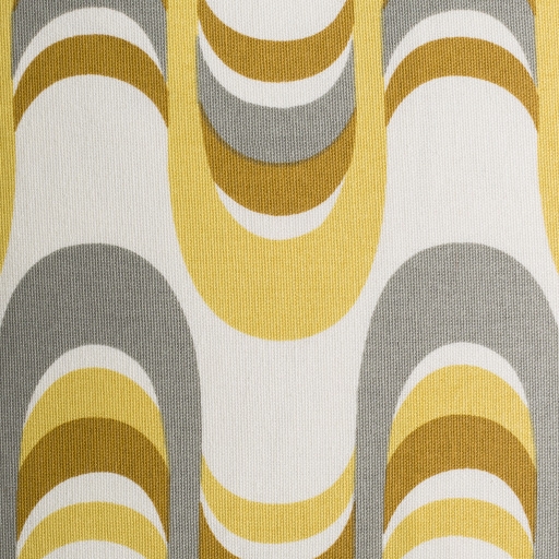 Trudy TRUD-7144 18"L x 18"W Pillow Cover - Image 4