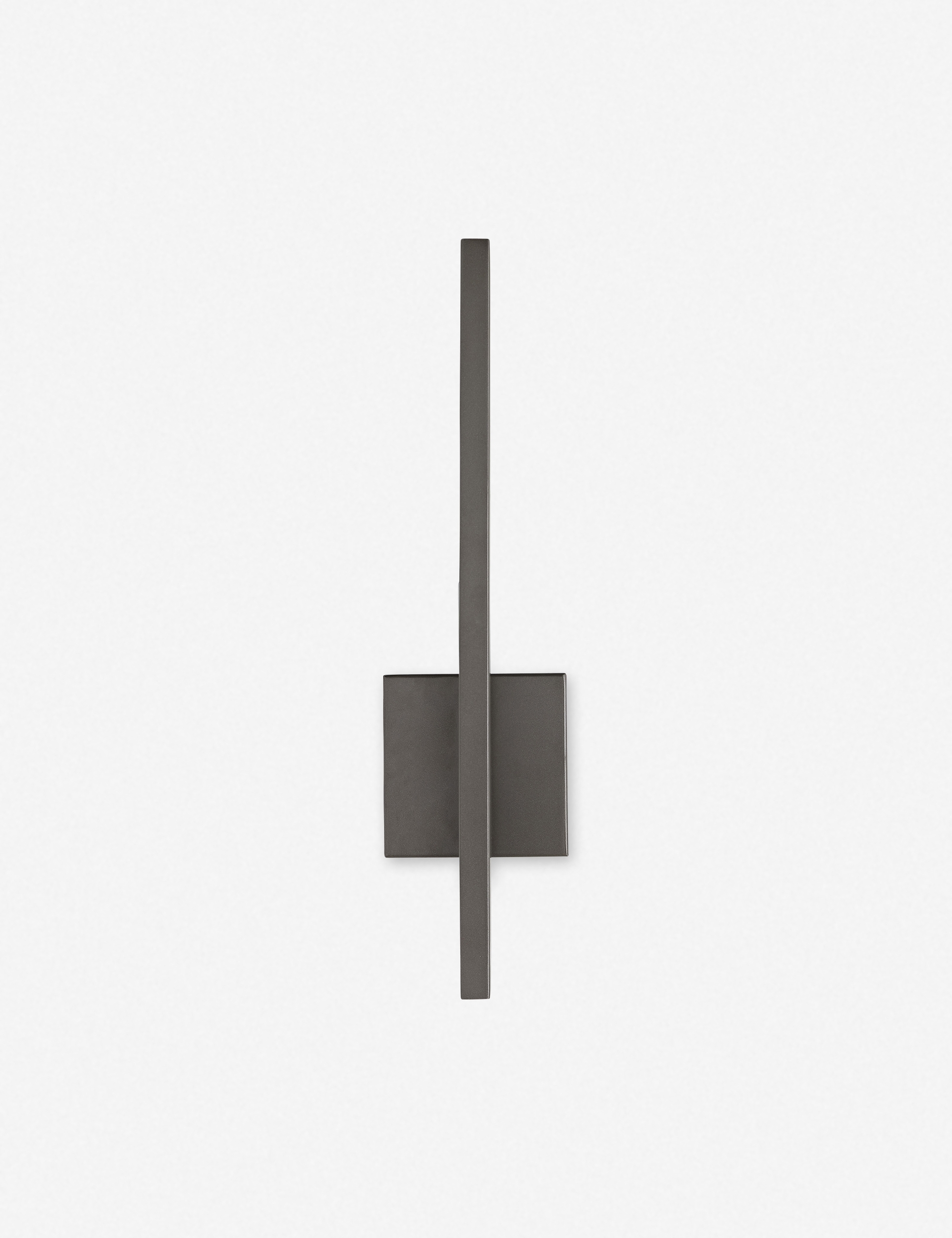 Simba Indoor / Outdoor Sconce by Arteriors - Image 1